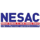 nesac.org