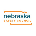 nesafetycouncil.org