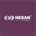 nesan.com.tr