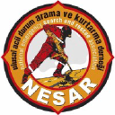 nesar.org.tr