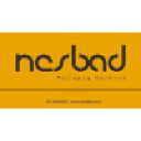 nesbad.com