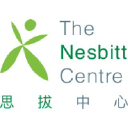 nesbittcentre.org.hk