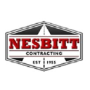 nesbitts.com