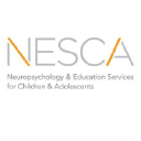 nesca-newton.com