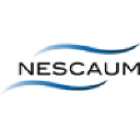 nescaum.org