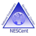 nescent.org