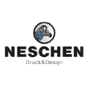 neschen-gmbh.de