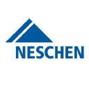 neschen.com
