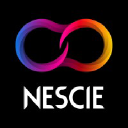 nescie.com