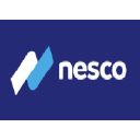 nesco.in