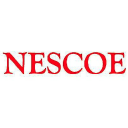 nescoe.com