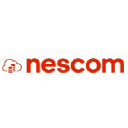Nescom Technologies in Elioplus