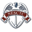 NESCTC Security Agency