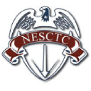 nesctc.com