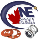 neseal.com