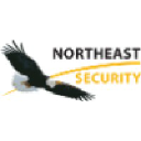 northeast security inc