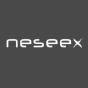 neseex.com