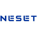 Neset Consulting Logo