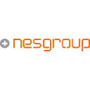 nesgroup.com.au
