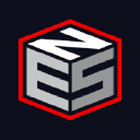 Nations Executive Search Group Inc.