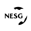 nesgroup.org