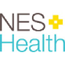 NES Healthcare Group Inc