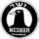 nesher.co.il