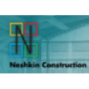 neshkin.com