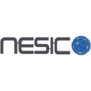 nesic SL in Elioplus