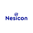 nesicon.com
