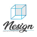 nesign.com