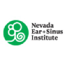 Nevada Ear + Sinus Institute