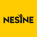 nesine.com