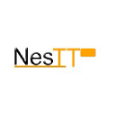 NesIT Technologies