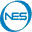 NES Co Ltd