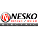 nesko.com