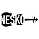 nesko.nl