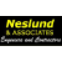 neslundinc.com