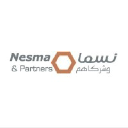 nesma-partners.com