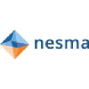 nesma.org