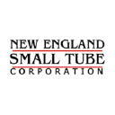 New England Small Tube Corporation