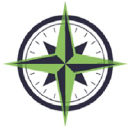 nesmidstream.com logo