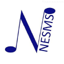 nesms.org.uk