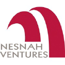 nesnahventures.com