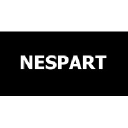 nespart.com