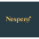 Nespero LLC logo