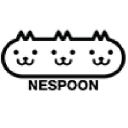 nespoon.com