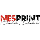 nesprint.com