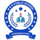 Company logo for nespublicschool.in