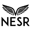 national energy services reunited corp